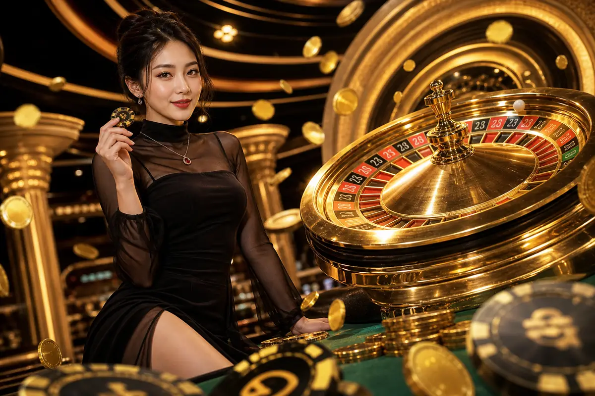bty9223