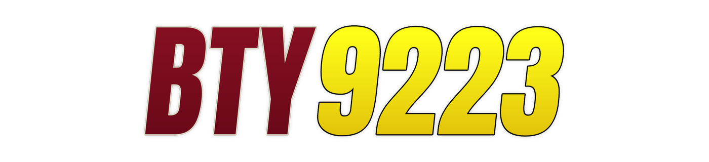 bty9223